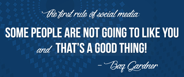 Bazism-SocialMedia101