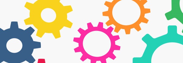 3printable-gears-cogs