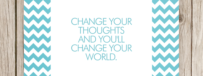 blog-featured-change-your-thoughts
