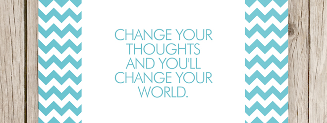 blog-featured-change-your-thoughts