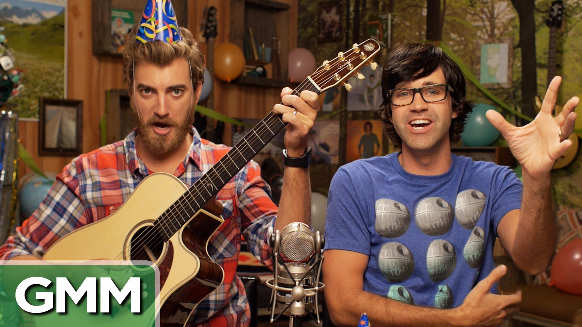 GoodMythicalMorning-HappyBirthdayRhett100